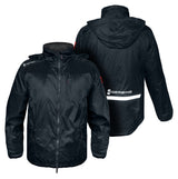 Gerbing 12V 2.0 Heated Chaqueta Liner