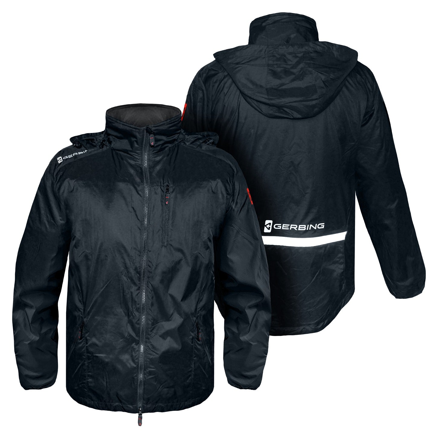Gerbing 12V 2.0 Heated Chaqueta Liner