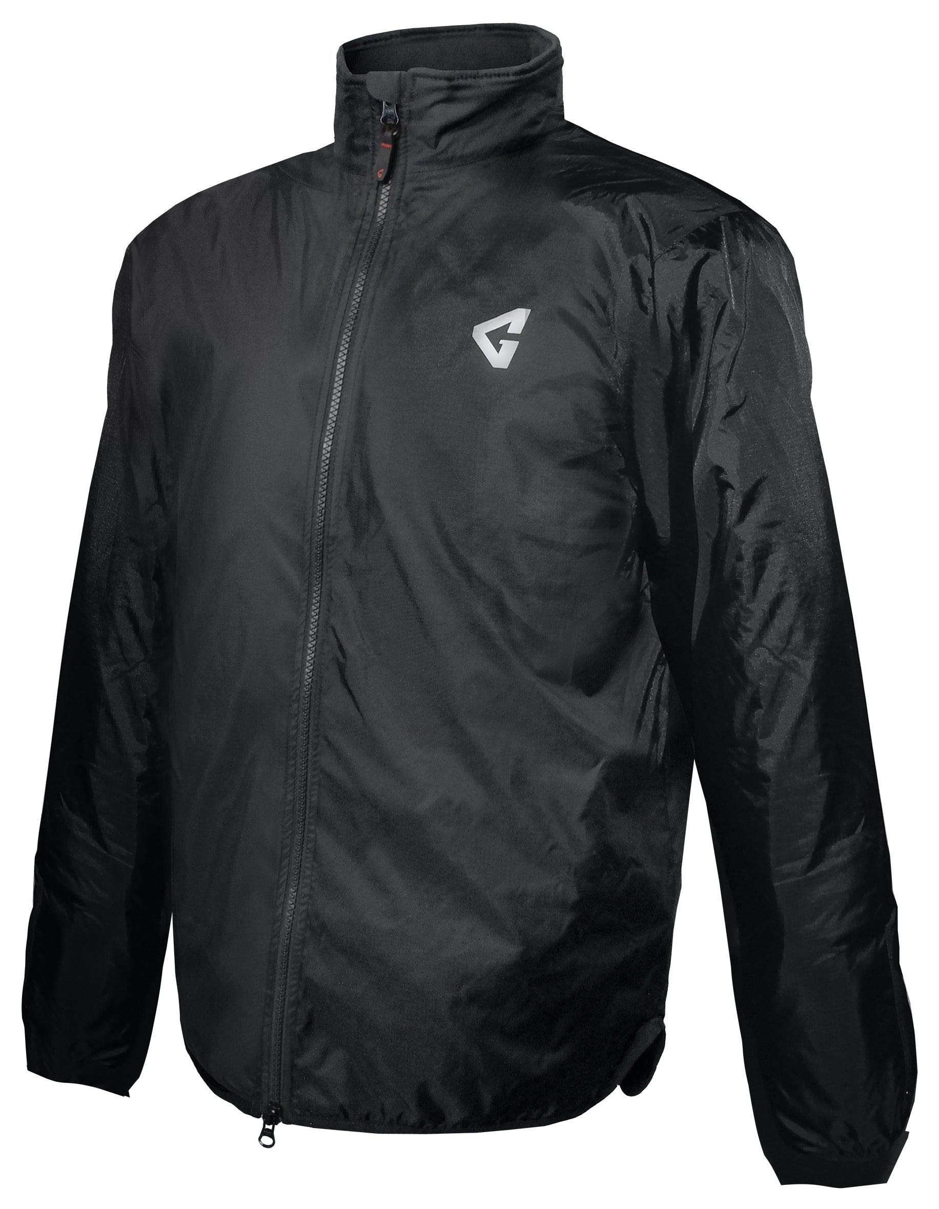 Gerbing 12V Heated Chaqueta Liner