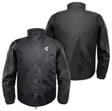 Gerbing 12V Heated Chaqueta Liner