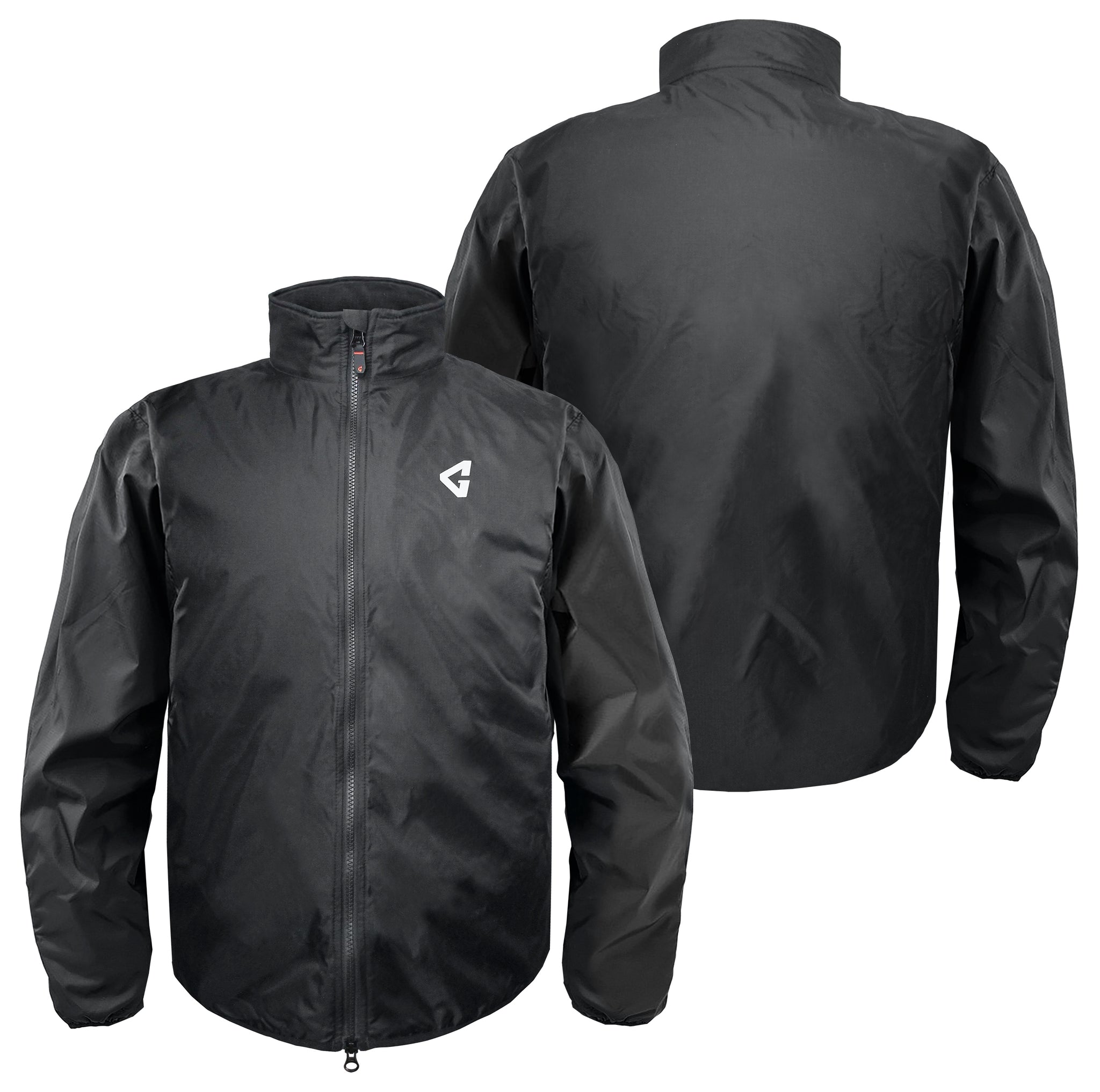 Gerbing 12V Heated Chaqueta Liner