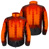 Gerbing 12V Heated Chaqueta Liner