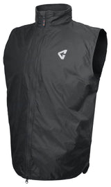 Gerbing 12V Heated Chaleco Liner