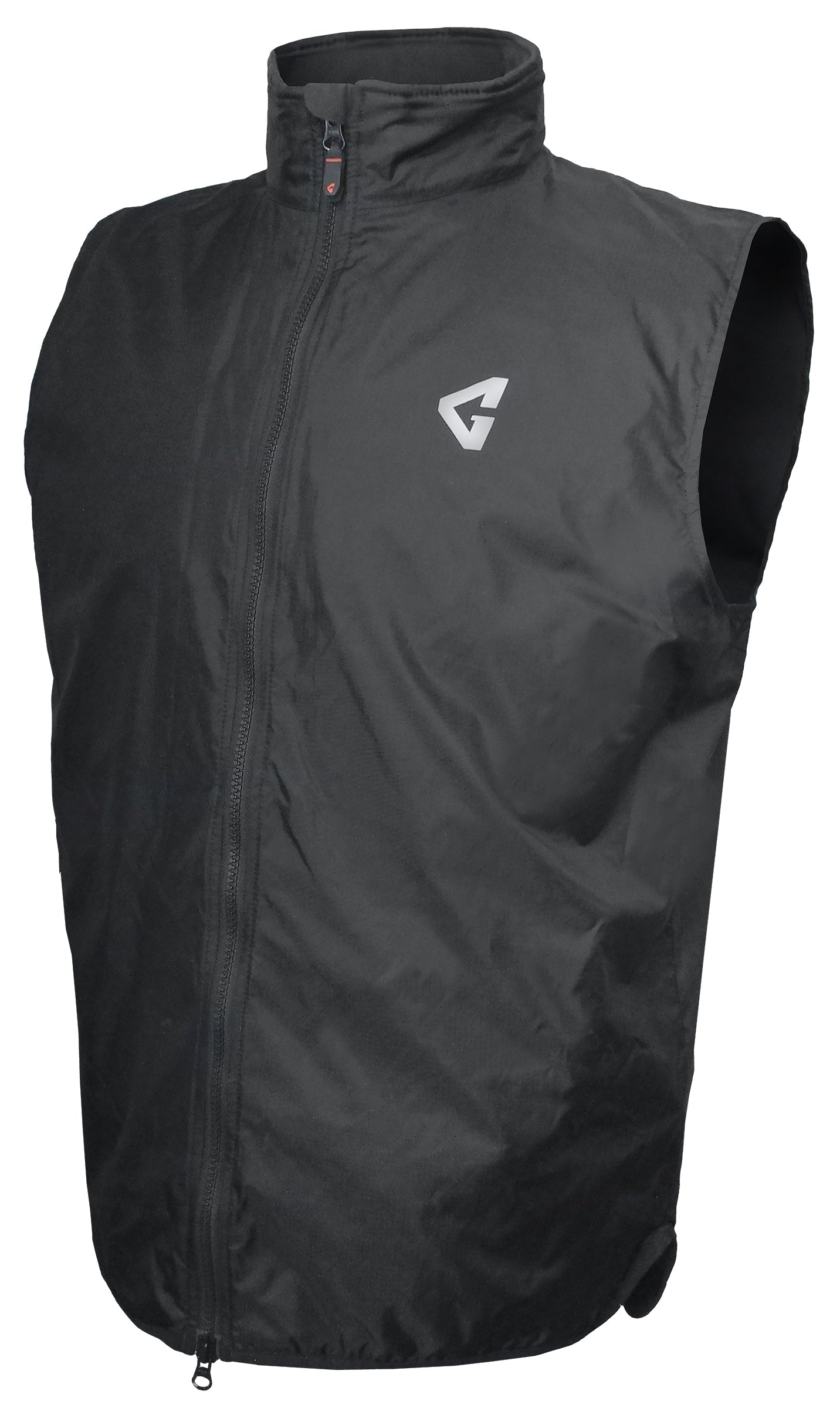 Gerbing 12V Heated Chaleco Liner