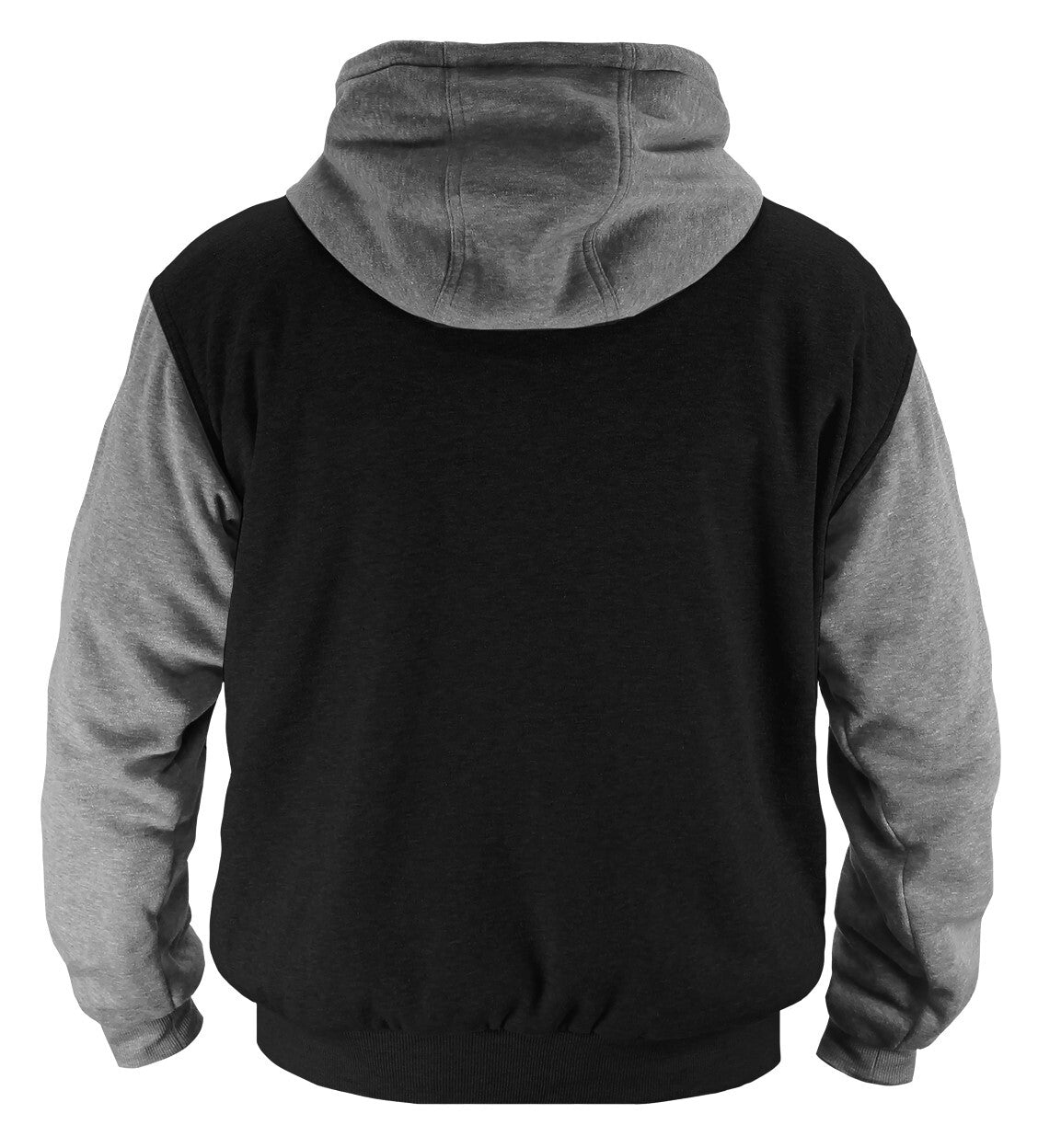 Gerbing 7V Battery Heated Hoodie Sweatshirt