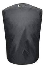 Gerbing 7V Heated Chaleco Liner