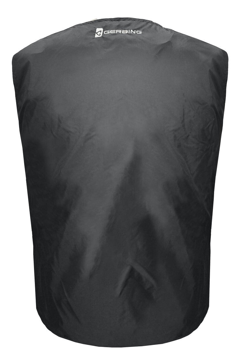 Gerbing 7V Heated Chaleco Liner