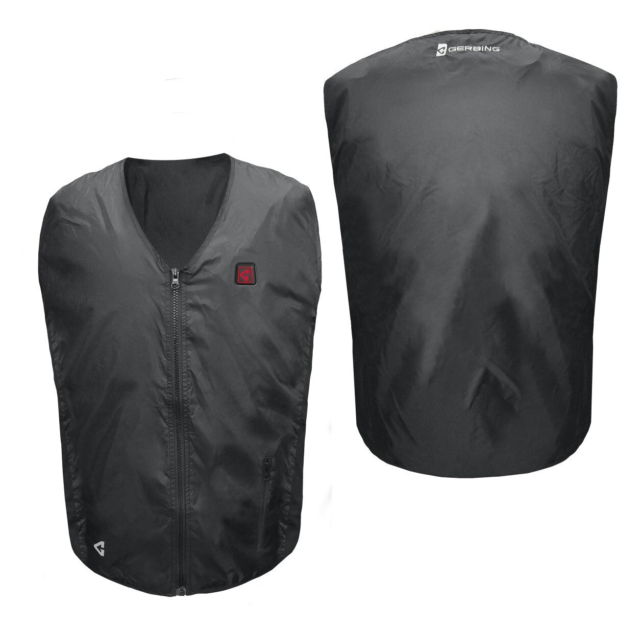 Gerbing 7V Heated Chaleco Liner