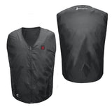Gerbing 7V Heated Chaleco Liner