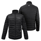 Gerbing 7V Khione 2.0 Heated Puffer Chaqueta
