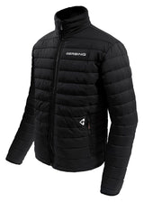 Gerbing 7V Khione 2.0 Heated Puffer Chaqueta