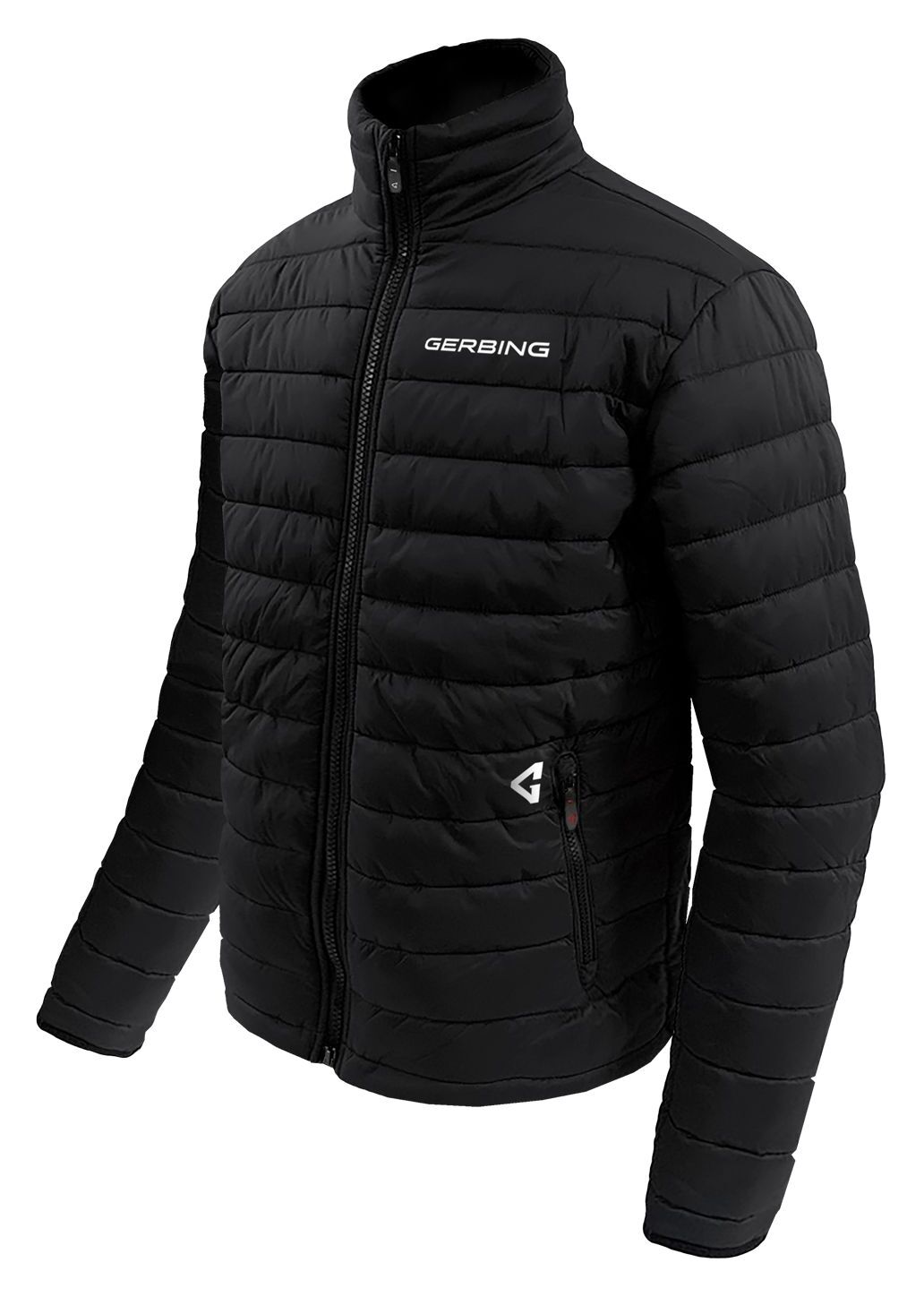 Gerbing 7V Khione 2.0 Heated Puffer Chaqueta