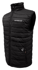Gerbing 7V Khione 2.0 Heated Puffer Chaleco