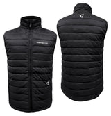 Gerbing 7V Khione 2.0 Heated Puffer Chaleco