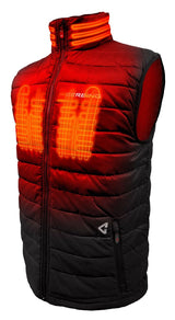 Gerbing 7V Khione 2.0 Heated Puffer Chaleco