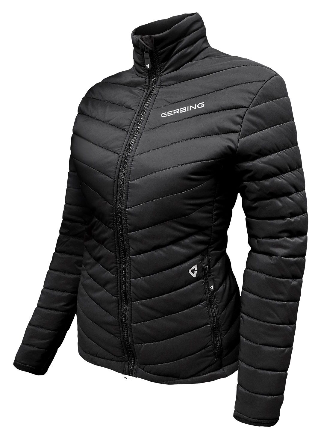 Gerbing 7V Khione 2.0 Women's Heated Puffer Chaqueta