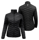 Gerbing 7V Khione 2.0 Women's Heated Puffer Chaqueta
