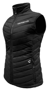 Gerbing 7V Khione 2.0 Women's Heated Puffer Chaleco