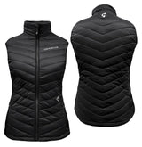 Gerbing 7V Khione 2.0 Women's Heated Puffer Chaleco
