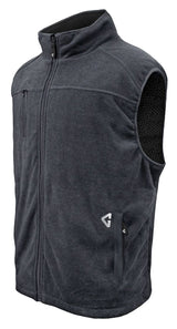 Gerbing 7V Thermite 2.0 Fleece Heated Chaleco