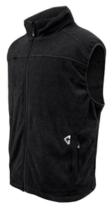 Gerbing 7V Thermite 2.0 Fleece Heated Chaleco