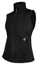 Gerbing 7V Thermite 2.0 Women's Fleece Heated Chaleco