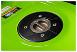 Tapón de combustible FCAP de Gilles Tooling para Kawasaki