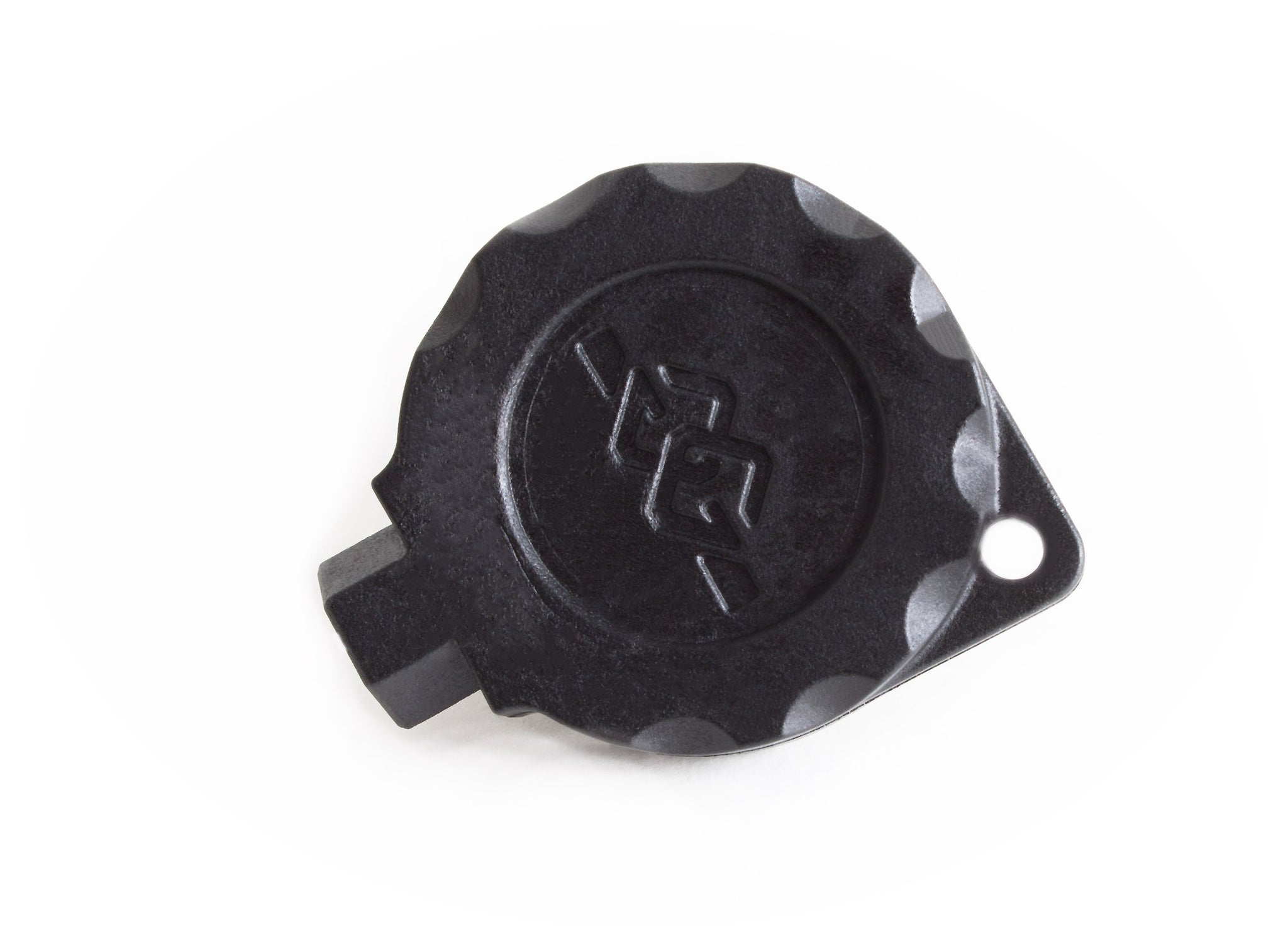 Tapón de llenado de aceite de Gilles Tooling