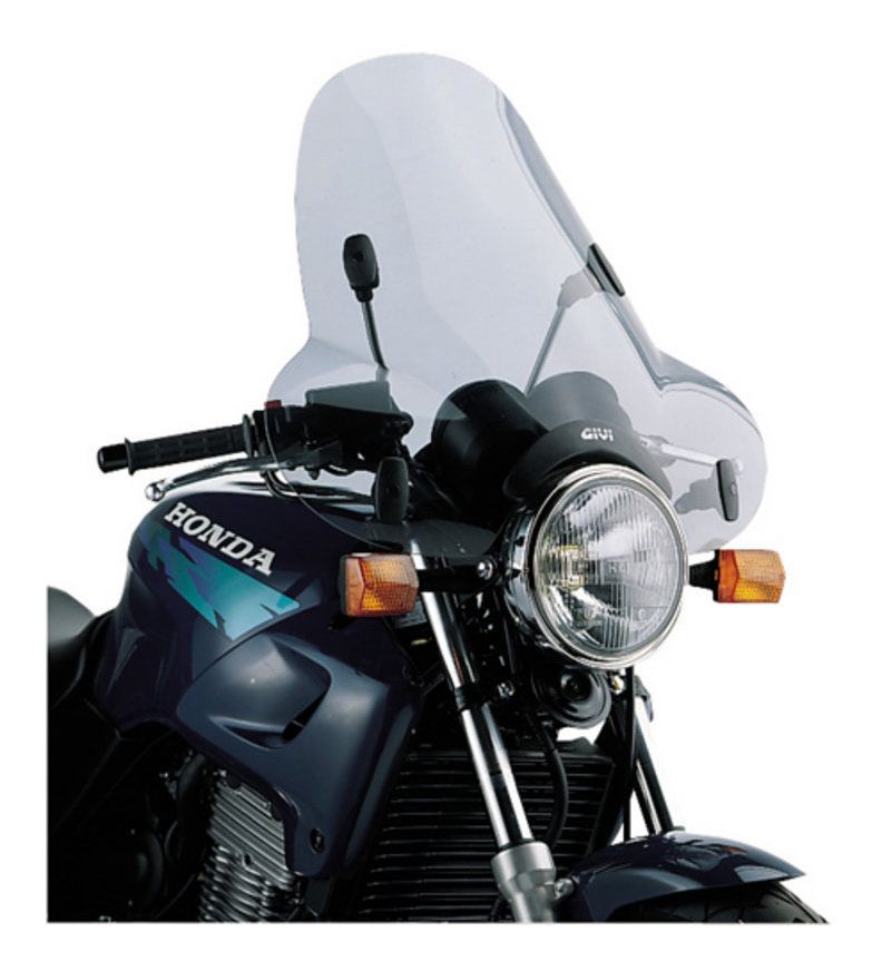 Parabrisas Givi A31 Universal Airstar