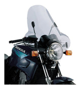 Parabrisas Givi A31 Universal Airstar