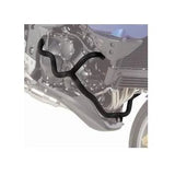 Protectores de motor Givi