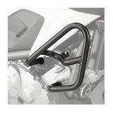 Protectores de motor Givi