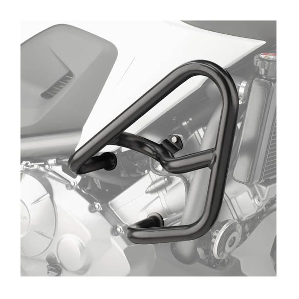 Protectores de motor Givi