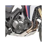 Protectores de motor Givi