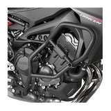 Protectores de motor Givi