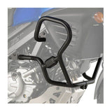 Protectores de motor Givi
