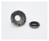 Tapón de gasolina Graves Motorsports para Aprilia RS 660 / Tuono 660 / Factory 2021-2026