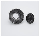 Tapón de gasolina Graves Motorsports para Aprilia RS 660 / Tuono 660 / Factory 2021-2026