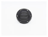 Tapón de gasolina Graves Motorsports para Aprilia RS 660 / Tuono 660 / Factory 2021-2026