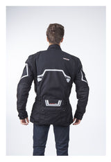 Helite Adventure Airbag Chaqueta