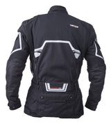 Helite Adventure Airbag Chaqueta