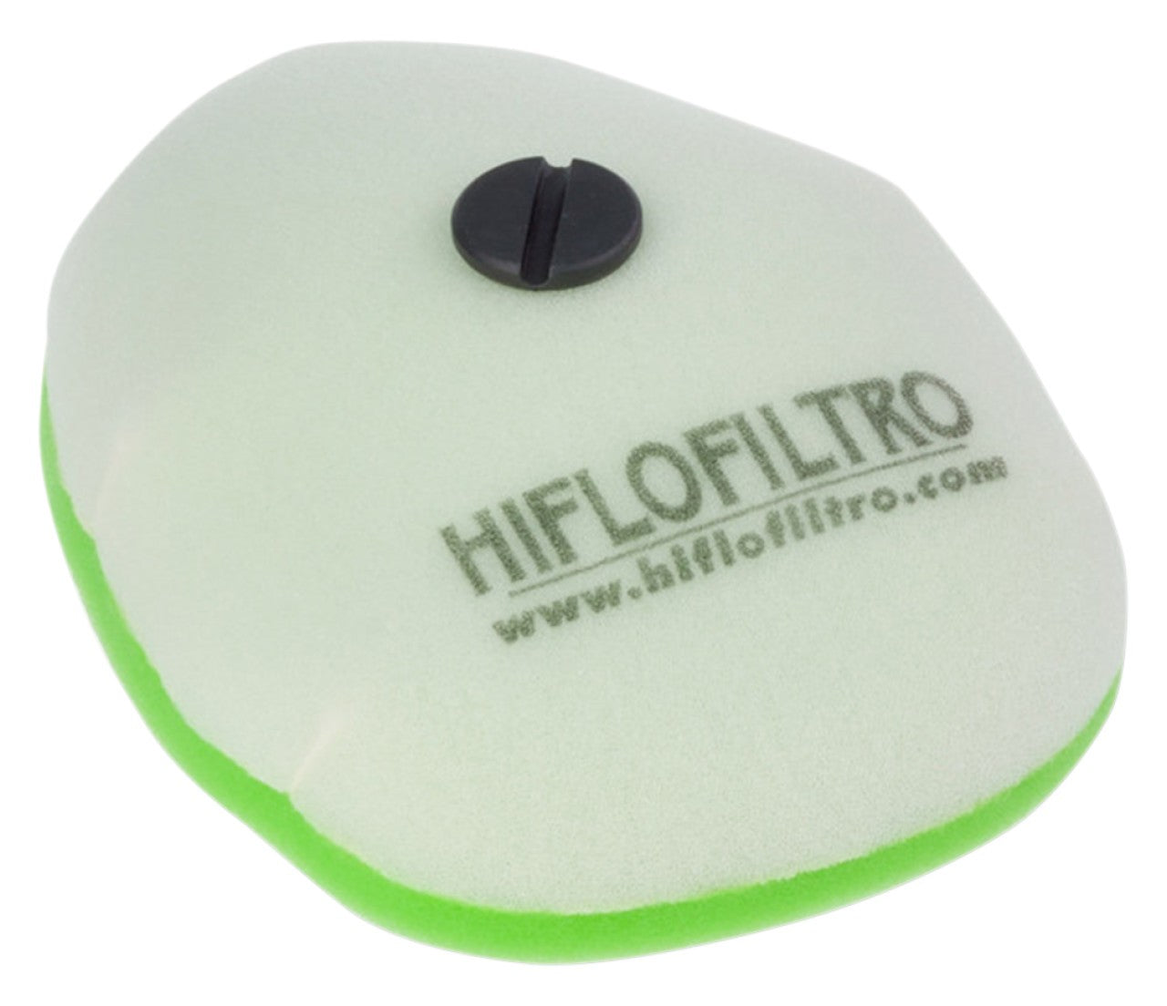 Filtro de aire HiFloFiltro / Todoterreno