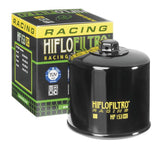 Filtros de aceite de competición HiFloFiltro