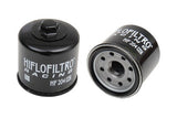 Filtros de aceite de competición HiFloFiltro