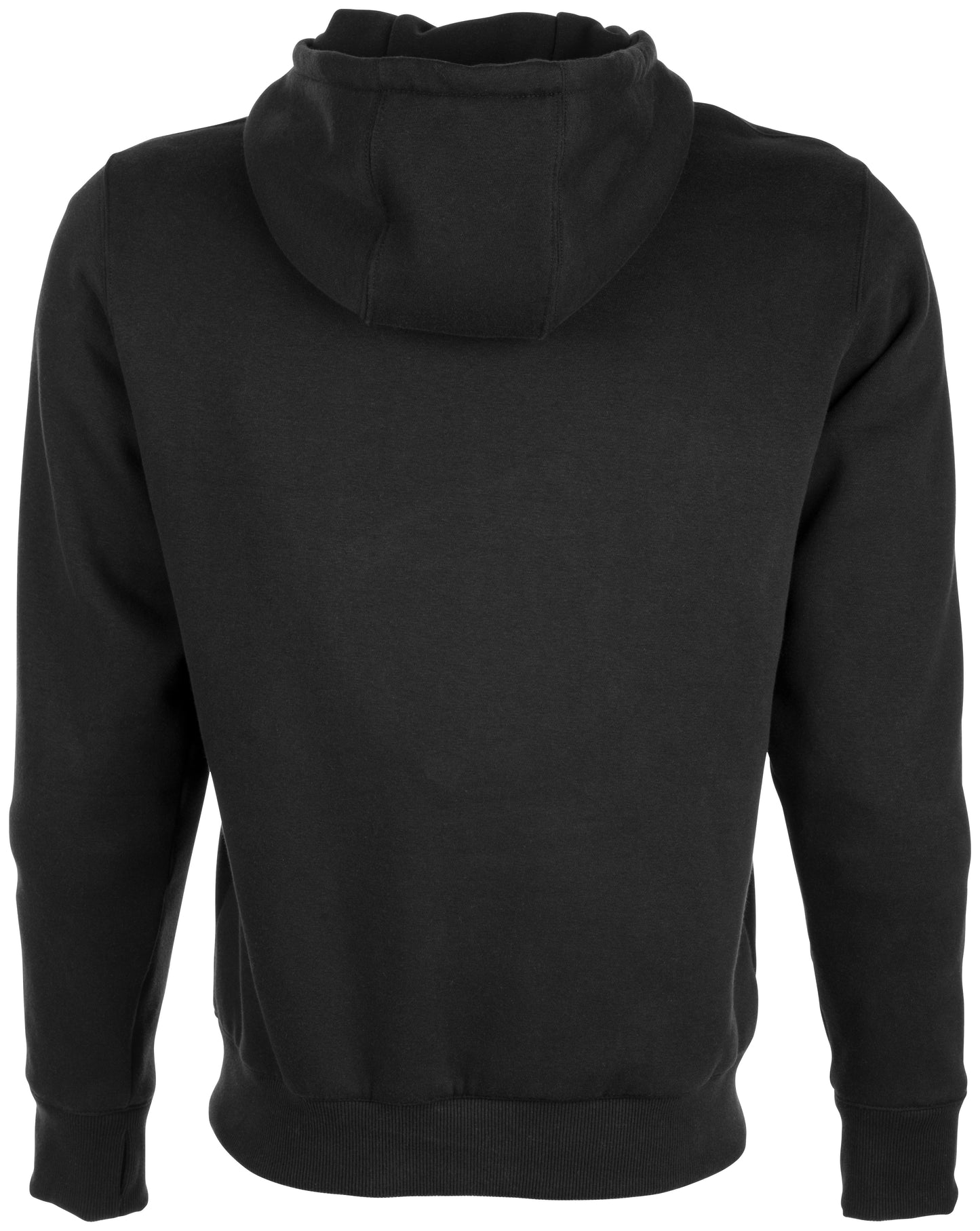 Highway 21 Industry Corporate Sudadera con capucha