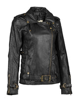 Highway 21 Pearl Womens Chaqueta
