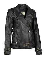 Highway 21 Pearl Womens Chaqueta