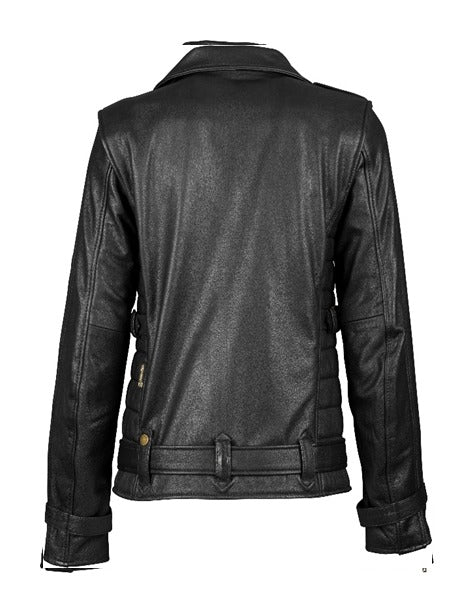 Highway 21 Pearl Womens Chaqueta