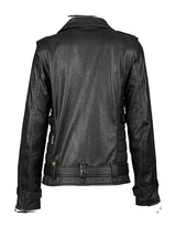 Highway 21 Pearl Womens Chaqueta