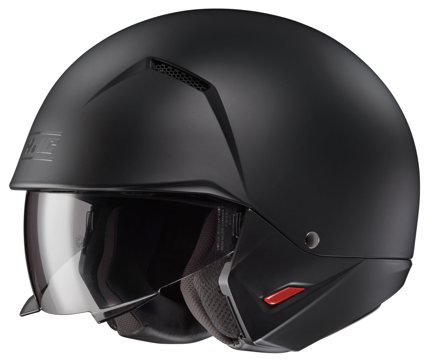 HJC i20 Casco